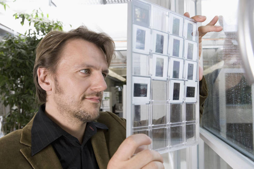 西方人,一个人,商务人士,商务男性,办公室,站,笑,微笑,横图,室内,白天,侧面,衬衫,植物,窗户,欧洲,欧洲人,仅一个男性,仅一个人,仅一个中年男性,握,套装,盆栽,盆景,拿,拿着,注视,玻璃窗,绿色,自然,观察,看,站着,握着,生长,成长,观看,底片,幻灯片,察看,关注,商务装,胶片,工薪阶层,菲林,男人,男性,中年男性,白种人,白领,上班族,站立,半身,彩图,衬衣,正片