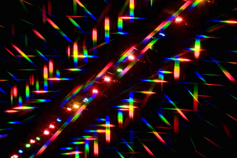 无人,横图,彩色,室内,特写,白天,正面,照明,圣诞节,许多,阴影,黑色背景,节日,庆祝,光线,彩灯,影子,灯光,文化,灯,灯具,庆典,摄影,花灯,影棚,纪念,五颜六色,照亮,色彩斑斓,照明设备,五彩缤纷,五彩斑斓,五光十色,光谱,光谱学,光学频谱,彩图,影棚拍摄,拍摄