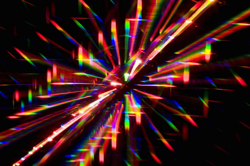 无人,横图,彩色,室内,特写,白天,正面,照明,圣诞节,许多,阴影,黑色背景,节日,庆祝,光线,彩灯,影子,灯光,文化,灯,灯具,庆典,摄影,花灯,影棚,纪念,五颜六色,照亮,色彩斑斓,照明设备,五彩缤纷,五彩斑斓,五光十色,光谱,光谱学,光学频谱,彩图,影棚拍摄,拍摄