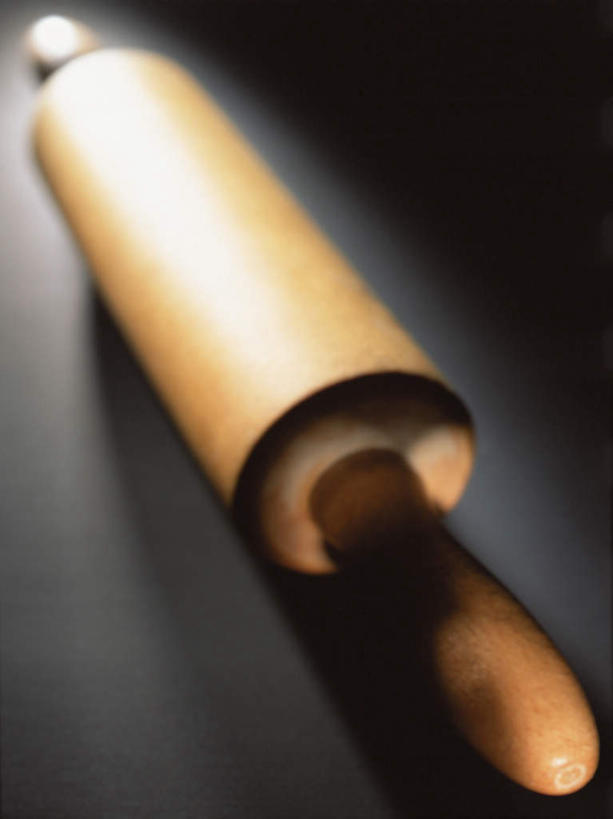 无人,竖图,室内,特写,白天,正面,烹饪,静物,厨具,阴影,黑色背景,朦胧,模糊,光线,木制,擀面杖,影子,一个,木制品,摄影,影棚,单个,烹饪用具,烹调用具,烹调,彩图,影棚拍摄,拍摄