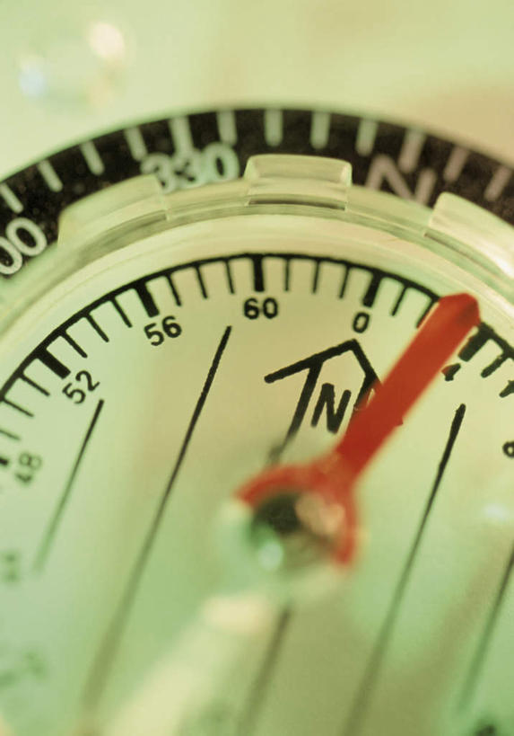 无人,竖图,室内,特写,白天,正面,仪器,科技,静物,朦胧,模糊,科学,方向,历史,一个,指南针,指示,地理,单个,罗盘,科学技术,指向,指北针,司南,发明,罗盘针,基准,彩图,地质