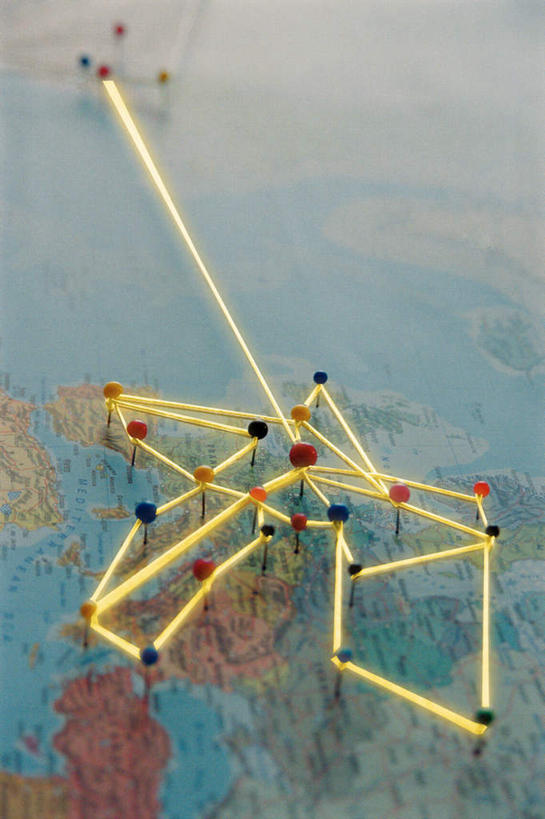 无人,竖图,俯视,彩色,室内,白天,生活用品,道路,静物,地图,许多,阴影,朦胧,模糊,光线,信息,影子,办公用品,交通,方向,文具,排列,学习用品,日用品,图钉,引导,指引,五颜六色,文具用品,色彩斑斓,五彩缤纷,五彩斑斓,摆列,五光十色,彩图,高角度拍摄,布列,分列,导航