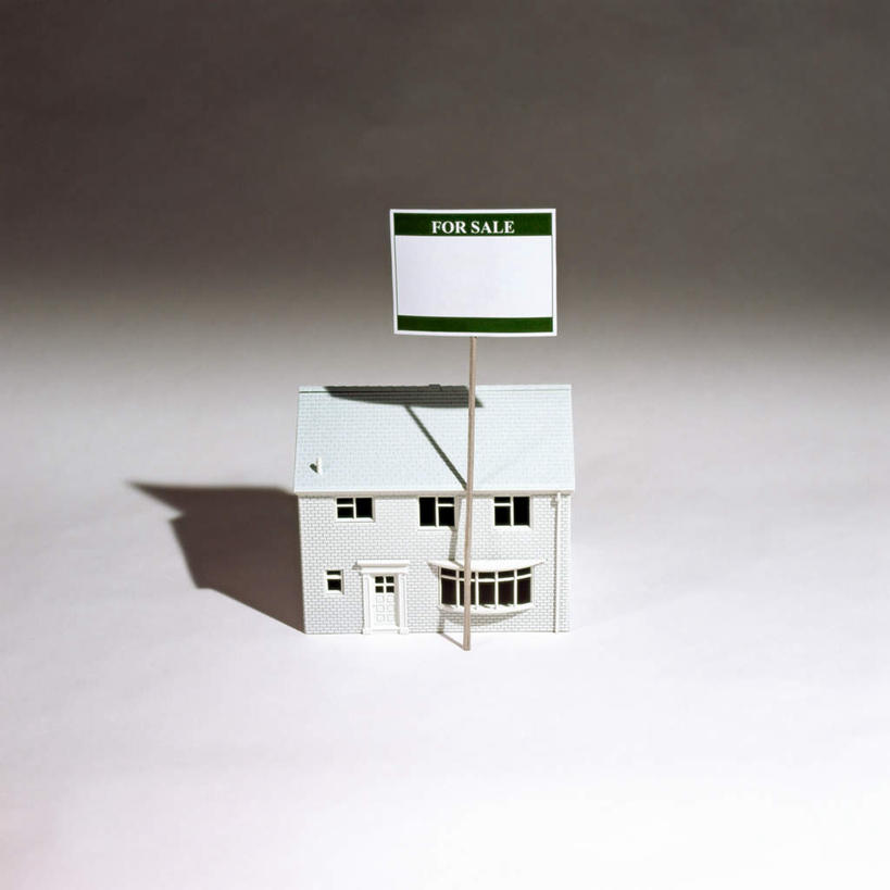 无人,家,方图,俯视,室内,白天,白色背景,指示牌,静物,阴影,立体,光线,空间,标志,文字,影子,房屋,屋子,标识,楼房,住宅,模型,规划,摄影,影棚,一栋,直观,建筑模型,建筑设计,设计,彩图,高角度拍摄,影棚拍摄,拍摄,房子