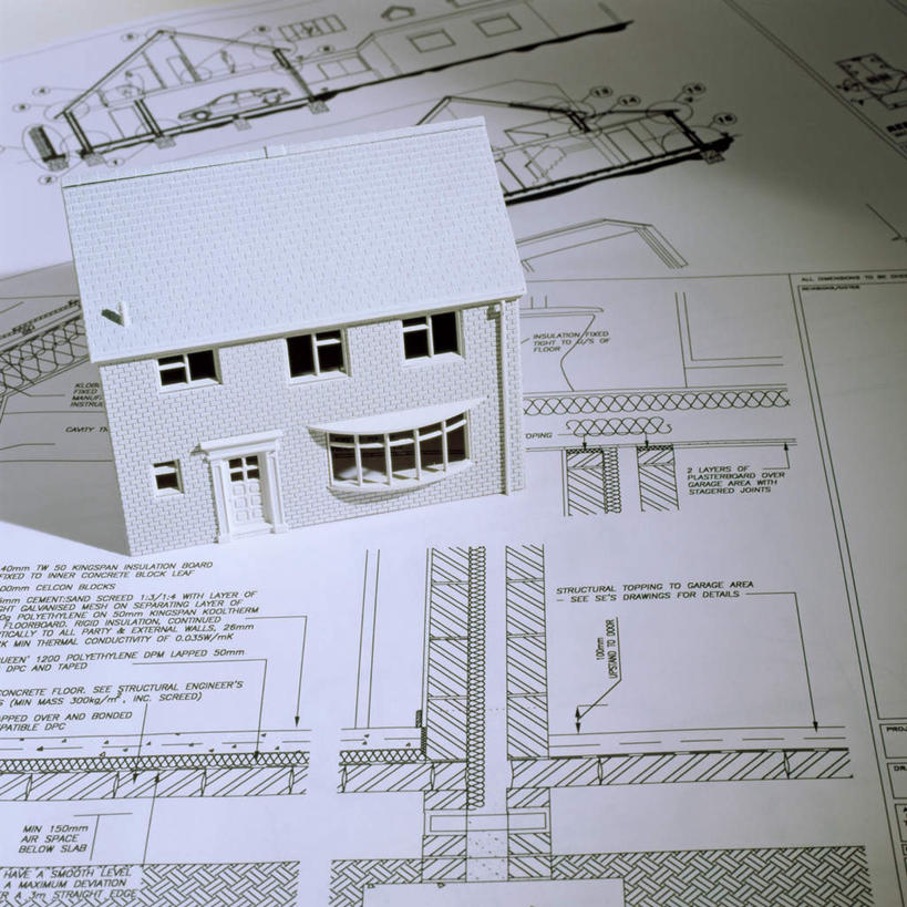 无人,家,方图,俯视,室内,白天,静物,阴影,立体,光线,空间,图纸,影子,房屋,屋子,设计图,楼房,住宅,模型,规划,摄影,影棚,工程图,草图,蓝图,一栋,直观,建筑模型,建筑设计,设计,彩图,高角度拍摄,影棚拍摄,拍摄,房子