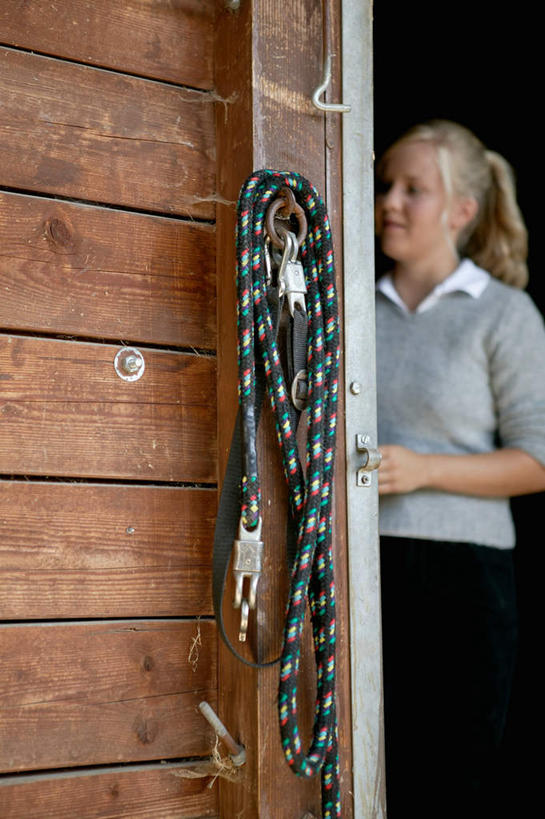 西方人,一个人,农场,站,竖图,室外,白天,正面,畜牧业,牧场,门,欧洲,欧洲人,仅一个年轻女性,仅一个女性,仅一个人,阴影,服装,光线,影子,马厩,注视,休闲装,马场,一个,衣服,阳光,绳子,门框,观察,看,站着,休闲,休闲服,服饰,单个,观看,绳索,察看,关注,马鞭,畜牧,牧业,年轻女性,女人,女性,白种人,站立,半身,彩图