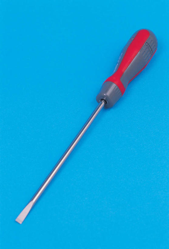 无人,竖图,俯视,室内,特写,白天,白色背景,静物,金属制品,连接,阴影,组合,光线,金属,工具,影子,一个,红色,摄影,影棚,单个,螺丝刀,起子,链接,五金,紧固,拼接,拼凑,拼合,凑集,聚合,撮合,链结,牢固,改锥,彩图,高角度拍摄,影棚拍摄,拍摄