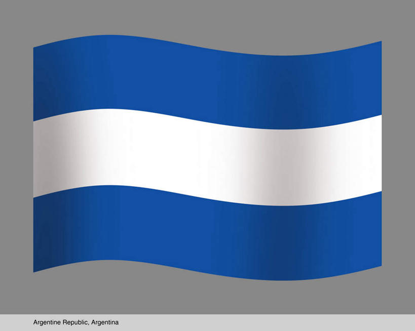 无人,横图,插画,室内,特写,白天,正面,数码,科技,旗帜,国旗,阿根廷,一面,阴影,灰色背景,网络,高光,几何,计算机图形,合成,图画,画,蓝色,白色,南美,电脑合成图,数码合成图,南美洲,拉丁美洲,美洲,漫画,写实,具体,具象,亚美利加洲,南亚美利加洲,阿根廷共和国,旗,彩图