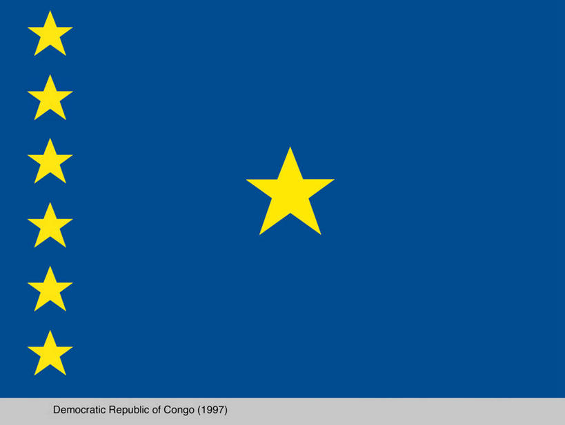 无人,横图,插画,室内,白天,正面,数码,科技,旗帜,国旗,非洲,一面,一排,许多,阴影,整齐,光线,网络,影子,星星,高光,几何,计算机图形,合成,图画,画,排列,一个,黄色,蓝色,星形,单个,电脑合成图,数码合成图,队列,漫画,五角形,写实,具体,具象,西非,扎伊尔,扎伊尔共和国,刚果民主共和国,民主刚果,旗,五角星,彩图