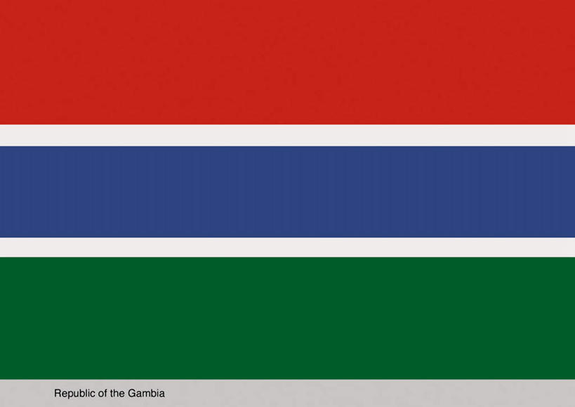 无人,横图,插画,室内,白天,正面,数码,科技,旗帜,国旗,非洲,冈比亚,一面,阴影,条纹,光线,网络,影子,高光,几何,计算机图形,合成,图画,画,一个,红色,蓝色,绿色,白色,单个,电脑合成图,数码合成图,漫画,写实,具体,具象,阿非利加洲,西非,冈比亚共和国,旗,彩图