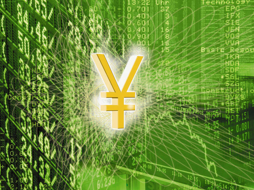 无人,横图,室内,白天,正面,股票,钱,技术,数码,数据,科技,一排,阴影,整齐,二进制,分析,曲线,网络,标志,符号,钱币,数字,图表,文字,字符,表格,高光,几何,计算机图形,合成,标识,排列,K线图,钞票,金融,纸币,阿拉伯数字,经济,日元,统计,电脑合成图,数码合成图,折线,队列,流通,纸钞,贸易,写实,具体,具象,K线,股价图,蜡烛图,计算机系统,数制,货币,现金,彩图,证券