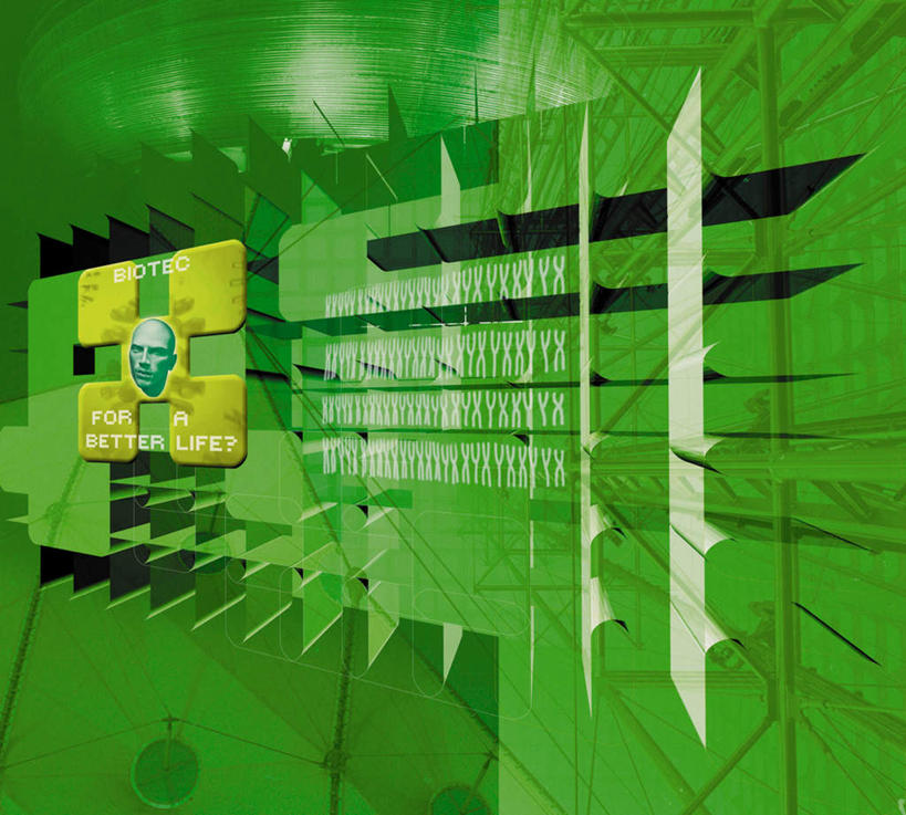 无人,横图,室内,白天,正面,数码,分子,科技,绿色背景,阴影,科学,网络,化学,基因,高光,几何,计算机图形,合成,生物,遗传,电脑合成图,数码合成图,脱氧核糖核酸,原子,克隆,粒子,写实,具体,具象,DNA分子,去氧核糖核酸,遗传信息,遗传因子,遗传学,彩图