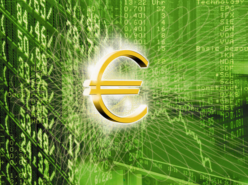 无人,横图,室内,白天,正面,股票,钱,数码,数据,科技,阴影,分析,曲线,网络,标志,符号,钱币,数字,图表,文字,字符,表格,高光,几何,计算机图形,欧元,合成,标识,K线图,钞票,金融,纸币,阿拉伯数字,经济,统计,电脑合成图,数码合成图,折线,流通,纸钞,贸易,写实,具体,具象,K线,股价图,蜡烛图,货币,现金,彩图,证券