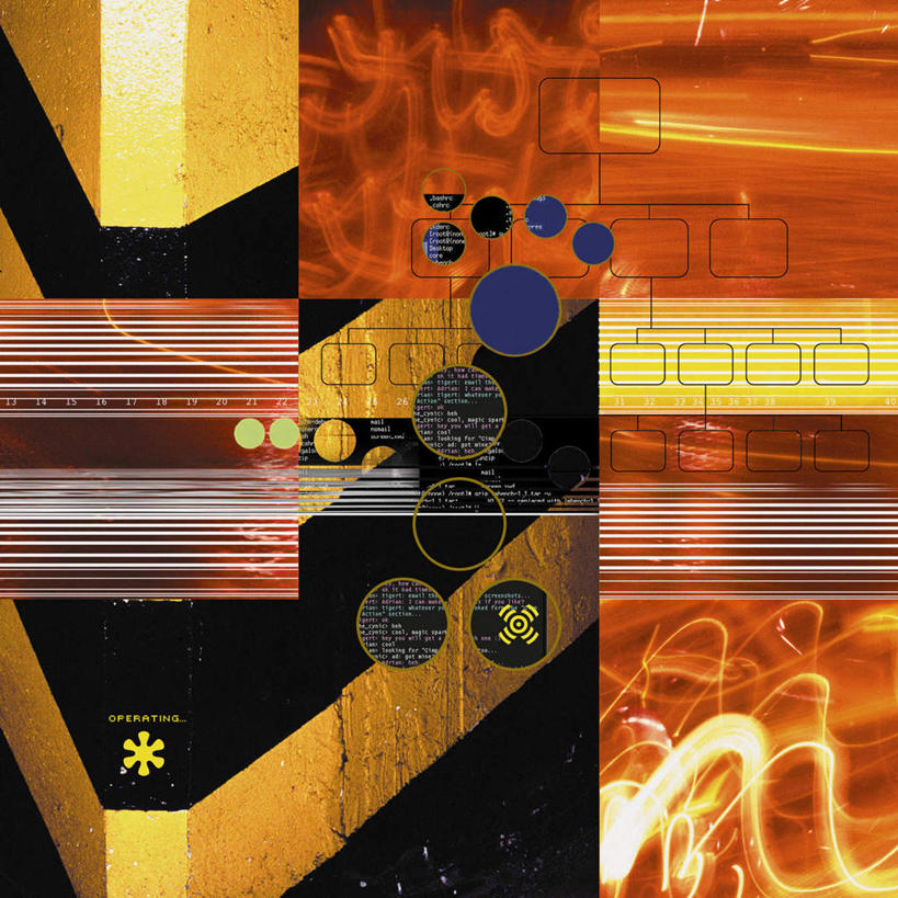 无人,方图,室内,白天,正面,互联网,数码,科技,阴影,因特网,网络,网址,信息,英文,标志,文字,域名,字符,字母,高光,几何,计算机图形,系统,合成,标识,通信,创意,英文字母,电脑合成图,数码合成图,编码,地址,写实,具体,具象,体系,彩图