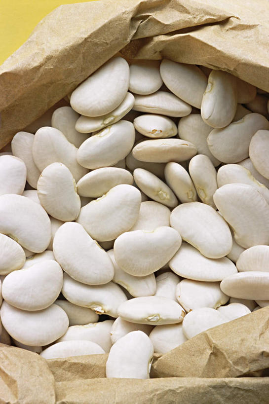 无人,竖图,俯视,室内,特写,白天,蔬菜,袋子,一堆,许多,堆叠,堆积,新鲜,豆类,食品,麻袋,食物,容器,有机食品,绿色食品,储藏,堆,储存,白豆,眉豆,饭豇豆,饭豆,甘豆,彩图,高角度拍摄,贮存