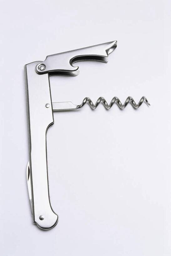 无人,竖图,俯视,室内,特写,白天,白色背景,静物,金属制品,金属,开瓶器,开瓶,一个,摄影,影棚,单个,开启,启瓶器,瓶启,彩图,高角度拍摄,影棚拍摄,拍摄,酒具