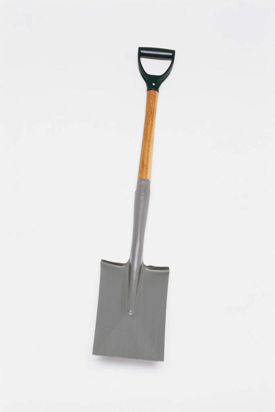 无人,竖图,室内,特写,白天,白色背景,正面,静物,金属制品,金属,铲子,一个,摄影,影棚,单个,彩图,影棚拍摄,拍摄