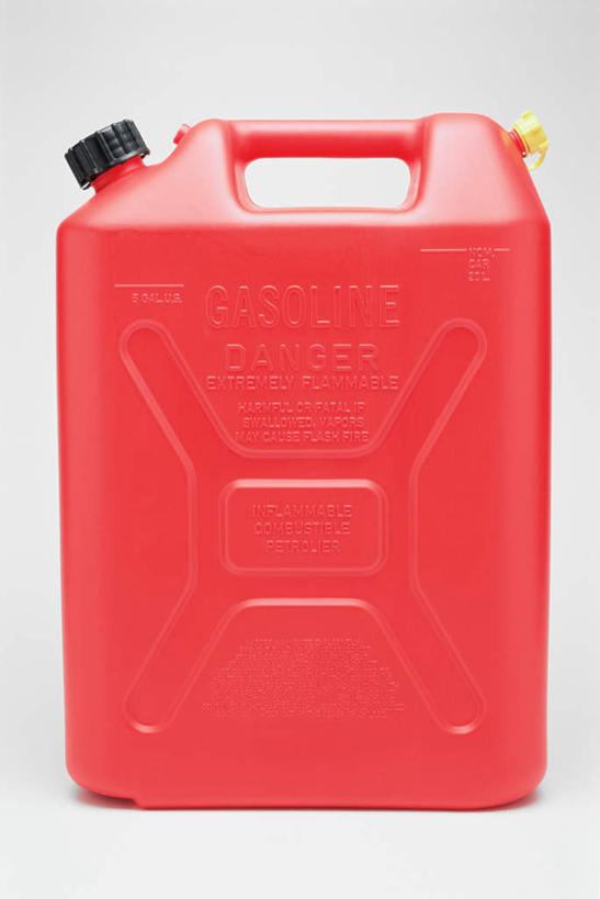 无人,竖图,室内,特写,白天,白色背景,正面,静物,桶,塑料,一个,红色,容器,塑料制品,摄影,影棚,单个,储藏,塑料桶,储存,彩图,影棚拍摄,拍摄,贮存,油桶