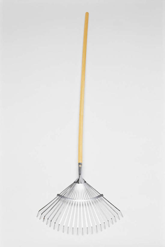 无人,竖图,室内,特写,白天,白色背景,正面,静物,工具,扫帚,一个,清洁,摄影,影棚,单个,扫把,卫生,保洁,笤帚,彩图,影棚拍摄,拍摄