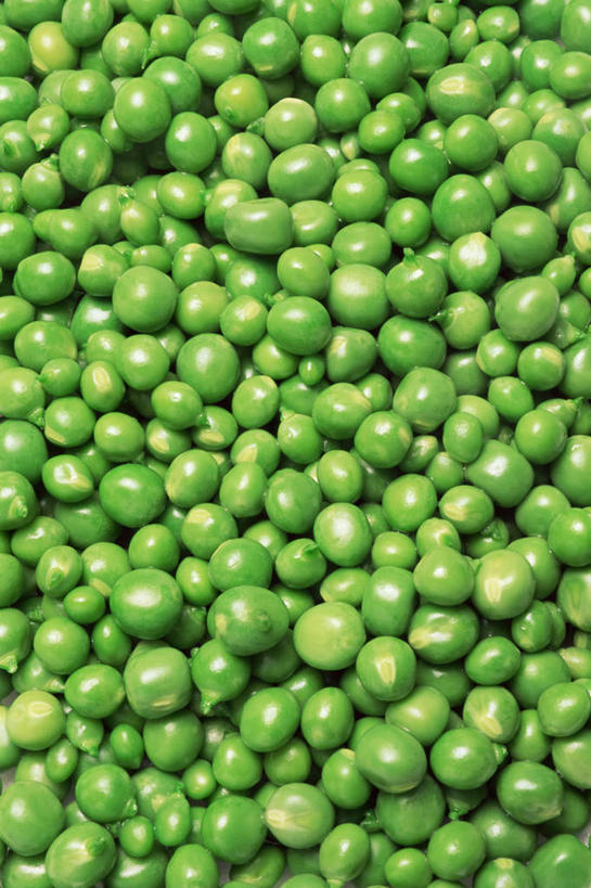 无人,竖图,俯视,室内,特写,白天,植物,桌面,桌子,豆,蔬菜,一堆,许多,堆叠,堆积,新鲜,木制,豆类,豆子,食品,很多,食物,绿色,木制品,摄影,有机食品,绿色食品,影棚,堆,绿豆,豆科,青小豆,菉豆,植豆,彩图,高角度拍摄,影棚拍摄,拍摄