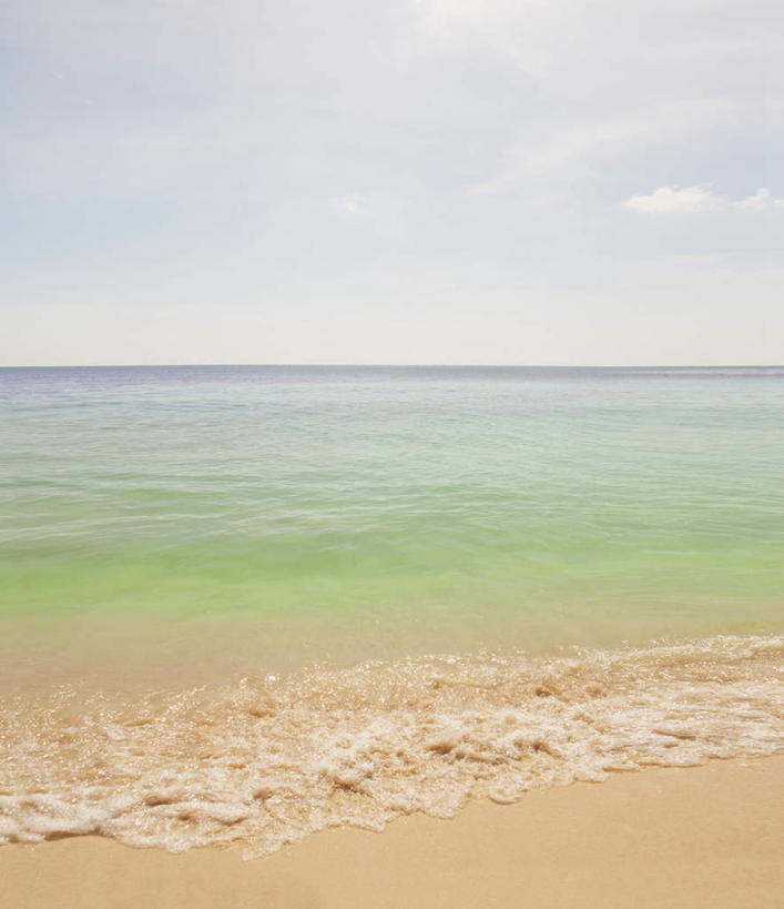 无人,竖图,室外,白天,正面,旅游,度假,海浪,海洋,美景,沙滩,墨西哥,阴影,光线,沙子,影子,海岸,景观,浪花,水平线,云,云朵,辽阔,海平线,沙地,云彩,娱乐,蓝色,白云,蓝天,天空,阳光,自然,海水,天,享受,休闲,广阔,景色,放松,晴朗,一望无际,北美,北美洲,自然风光,美洲,海景,北亚美利加洲,亚美利加洲,墨西哥合众国,仙人掌王国,克雷塔罗,克雷塔罗州,无边无际,一马平川,大海,风浪,海,海水的波动,海滩,近岸浪,涌浪,晴空,彩图,水天相接,水天一线