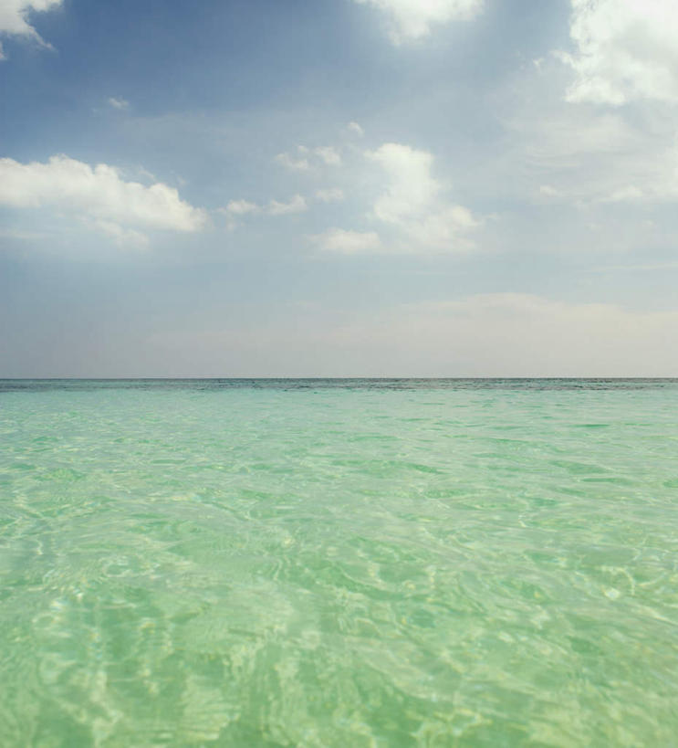 无人,竖图,室外,白天,正面,旅游,度假,海浪,海洋,美景,沙滩,墨西哥,阴影,光线,沙子,影子,海岸,景观,浪花,水平线,云,云朵,辽阔,海平线,沙地,云彩,娱乐,蓝色,白云,蓝天,天空,阳光,自然,海水,天,享受,休闲,广阔,景色,放松,晴朗,一望无际,北美,北美洲,自然风光,美洲,海景,北亚美利加洲,亚美利加洲,墨西哥合众国,仙人掌王国,克雷塔罗,克雷塔罗州,无边无际,一马平川,大海,风浪,海,海水的波动,海滩,近岸浪,涌浪,晴空,彩图,水天相接,水天一线