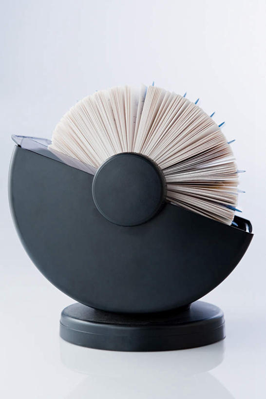 无人,竖图,室内,特写,白天,白色背景,正面,静物,一排,许多,阴影,整齐,反射,材料,档案,文件,影子,排列,资料,摄影,影棚,队列,文档,文件架,资料架,文件框,文件盘,文件托盘,文件座,资料档,资料座,彩图,影棚拍摄,拍摄