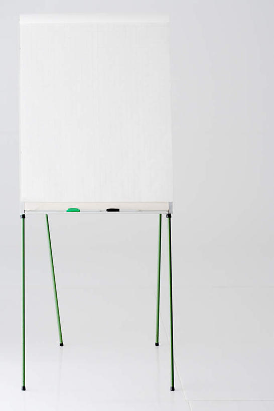 无人,竖图,室内,白天,白色背景,正面,静物,一个,白色,白板,摄影,影棚,单个,卫生,记录板,纯真,记事板,洁净,光明,恬静,中间色,朴素,清白,彩图,影棚拍摄,拍摄