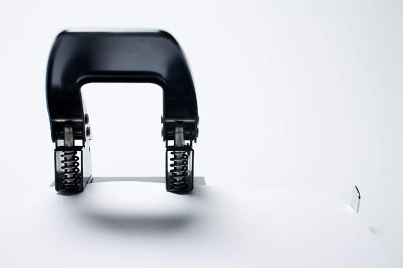 无人,横图,室内,特写,白天,白色背景,正面,静物,连接,组合,材料,档案,文件,办公用品,订书机,一个,白色,黑色,资料,摄影,影棚,单个,链接,一份,装订,拼接,杠杆,拼凑,文档,订书器,拼合,凑集,聚合,撮合,链结,缝合,彩图,影棚拍摄,拍摄