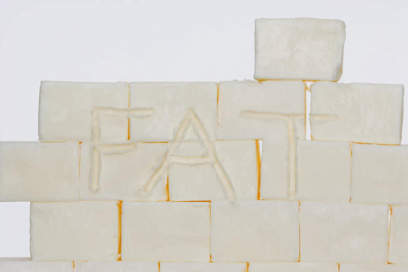 肥胖,无人,横图,室内,特写,白天,白色背景,正面,一排,许多,整齐,英文,标志,文字,字符,字母,黄油,很多,标识,排列,摄影,影棚,英文字母,乳制品,队列,白脱油,肥,胖,摆列,乳脂,彩图,影棚拍摄,拍摄,布列,分列