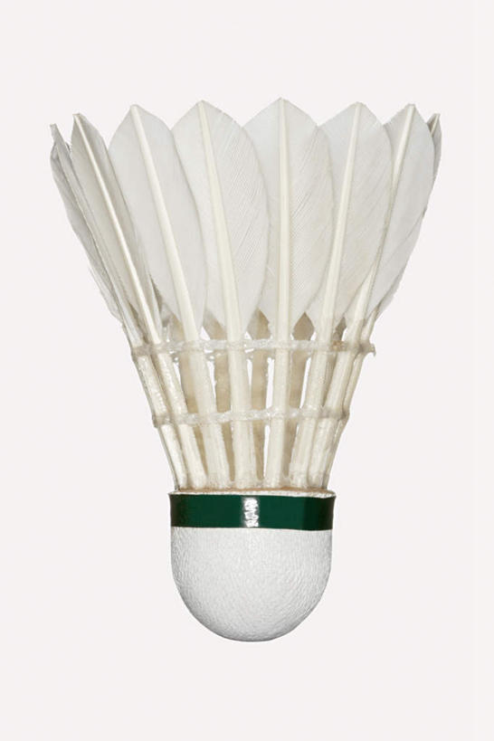 无人,竖图,室内,特写,白天,白色背景,正面,羽毛球,静物,羽毛,球拍,羽毛球拍,羽毛球装备,运动器械,一个,白色,健身器械,摄影,影棚,单个,健身器材,羽毛球球拍,羽毛球运动,彩图,影棚拍摄,拍摄,运动器材