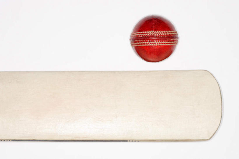 无人,横图,室内,特写,白天,白色背景,正面,静物,朦胧,模糊,木制,棒子,运动器械,球,一个,红色,木制品,健身器械,摄影,影棚,单个,健身器材,板球,彩图,影棚拍摄,拍摄,运动器材