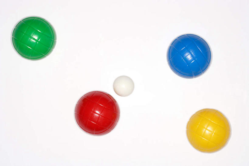 无人,横图,俯视,彩色,室内,特写,白天,白色背景,锻炼,运动,静物,五个,许多,阴影,反射,影子,速度,娱乐,运动器械,黄色,红色,蓝色,绿色,白色,健身器械,力量,平衡,摄影,影棚,技巧,协调,健身器材,灵敏,柔韧,趣味,耐力,抗争,地掷球,滚球,体育,彩图,高角度拍摄,影棚拍摄,健身,拍摄,运动器材