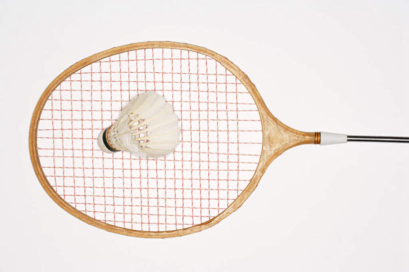 无人,横图,室内,特写,白天,白色背景,正面,羽毛球,静物,羽毛,球拍,羽毛球拍,羽毛球装备,运动器械,一个,白色,健身器械,摄影,影棚,单个,健身器材,羽毛球球拍,羽毛球运动,彩图,影棚拍摄,拍摄,运动器材