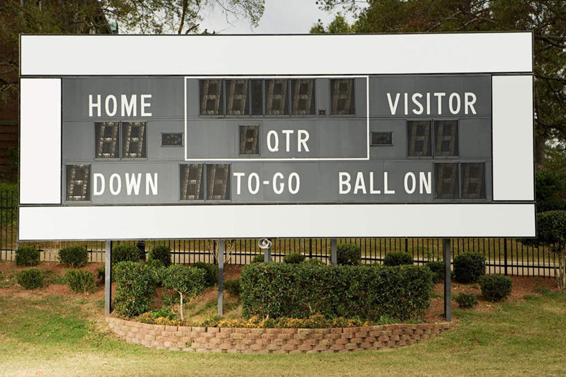 无人,横图,室外,白天,正面,锻炼,成功,运动,合作,团队,信心,竞争,橄榄球,草地,草坪,植物,英文,标志,数字,文字,字符,字母,速度,标识,运动器械,队伍,草,树,树木,绿色,自然,健身器械,力量,平衡,阿拉伯数字,生长,成长,英文字母,协调,成就,健身器材,灵敏,合伙,柔韧,美式橄榄球,耐力,体育,美式足球,彩图,健身,运动器材