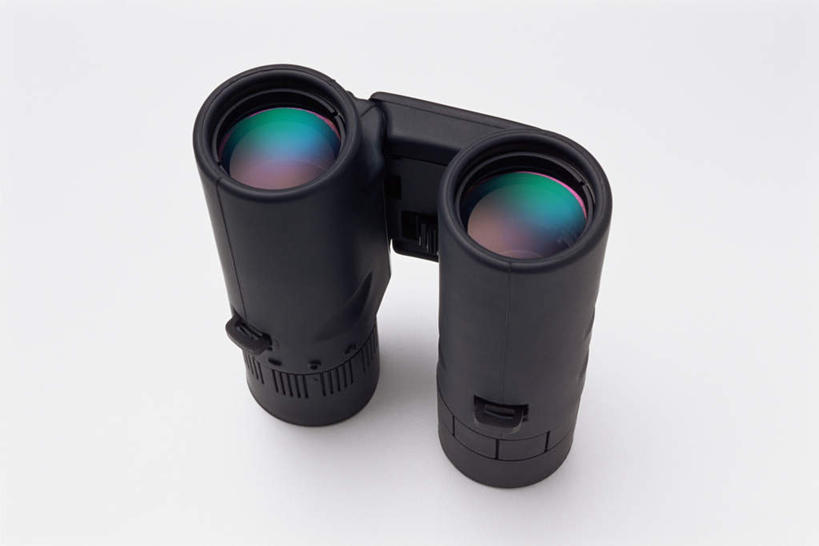 无人,横图,俯视,室内,特写,白天,白色背景,仪器,科技,静物,眺望,阴影,检查,研究,反射,分析,科学,望远镜,影子,一个,黑色,观察,清晰,探索,摄影,影棚,放大,单个,观看,仔细,科研,科学技术,瞭望,聚焦,关注,远视镜,瞭望镜,光学,清楚,双筒镜,双筒望远镜,彩图,高角度拍摄,影棚拍摄,拍摄,光学仪器,千里镜