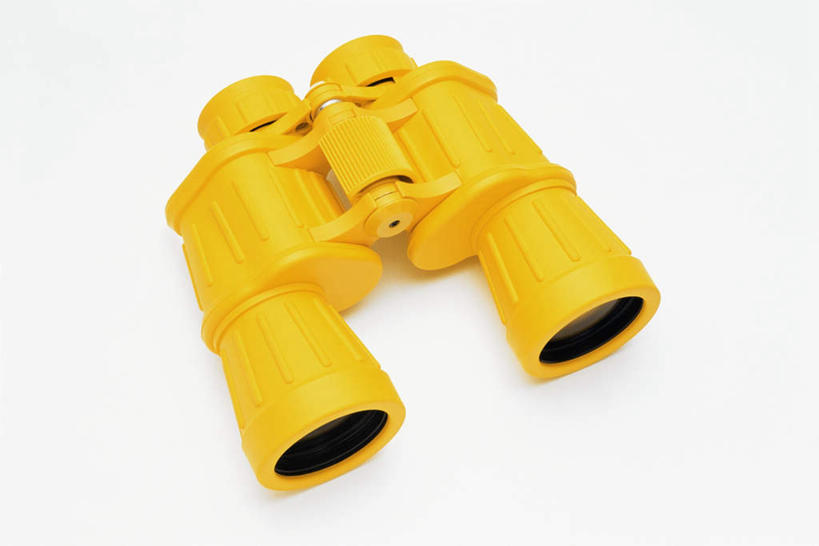 无人,横图,俯视,室内,特写,白天,白色背景,锻炼,运动,仪器,科技,静物,眺望,阴影,检查,研究,反射,分析,科学,望远镜,影子,运动器械,一个,黄色,观察,健身器械,清晰,探索,摄影,影棚,放大,单个,观看,仔细,科研,科学技术,瞭望,聚焦,关注,健身器材,远视镜,瞭望镜,光学,清楚,双筒镜,双筒望远镜,体育,彩图,高角度拍摄,影棚拍摄,健身,拍摄,光学仪器,千里镜,运动器材