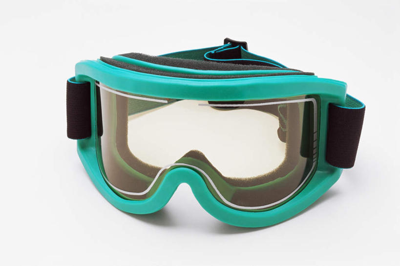 无人,横图,俯视,室内,特写,白天,白色背景,锻炼,安全,运动,静物,一副,阴影,反射,眼镜,影子,防护,运动器械,绿色,健身器械,摄影,影棚,护目镜,保护,保险,健身器材,保全,周全,安稳,安定,安全防护眼镜,平安,体育,彩图,高角度拍摄,影棚拍摄,健身,拍摄,防护眼镜,运动器材