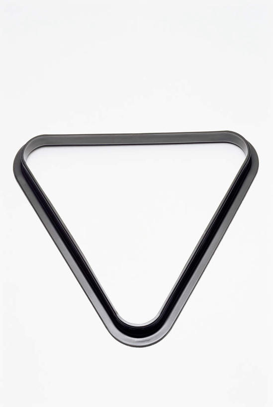 无人,竖图,俯视,室内,特写,白天,白色背景,锻炼,运动,静物,阴影,反射,木制,三角形,影子,运动器械,排列,一个,木制品,健身器械,摄影,影棚,单个,排序,健身器材,三角框,体育,彩图,高角度拍摄,影棚拍摄,健身,拍摄,运动器材