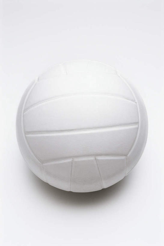 无人,竖图,俯视,室内,特写,白天,白色背景,锻炼,运动,排球,静物,阴影,反射,影子,排球装备,运动器械,一个,白色,健身器械,摄影,影棚,单个,健身器材,体育,排球运动,彩图,高角度拍摄,影棚拍摄,健身,拍摄,运动器材