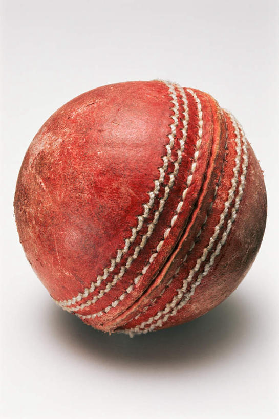 无人,竖图,俯视,室内,特写,白天,白色背景,锻炼,运动,静物,阴影,条纹,反射,影子,运动器械,球,一个,红色,健身器械,摄影,影棚,单个,健身器材,板球,体育,彩图,高角度拍摄,影棚拍摄,健身,拍摄,运动器材