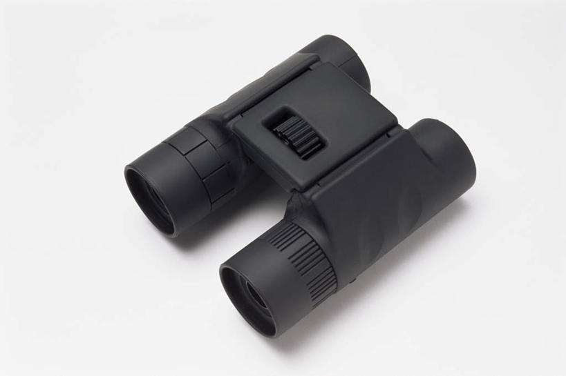 无人,横图,俯视,室内,特写,白天,白色背景,仪器,科技,静物,眺望,阴影,检查,研究,反射,分析,科学,望远镜,影子,一个,黑色,观察,清晰,探索,摄影,影棚,放大,单个,观看,仔细,科研,科学技术,瞭望,聚焦,关注,远视镜,瞭望镜,光学,清楚,双筒镜,双筒望远镜,彩图,高角度拍摄,影棚拍摄,拍摄,光学仪器,千里镜