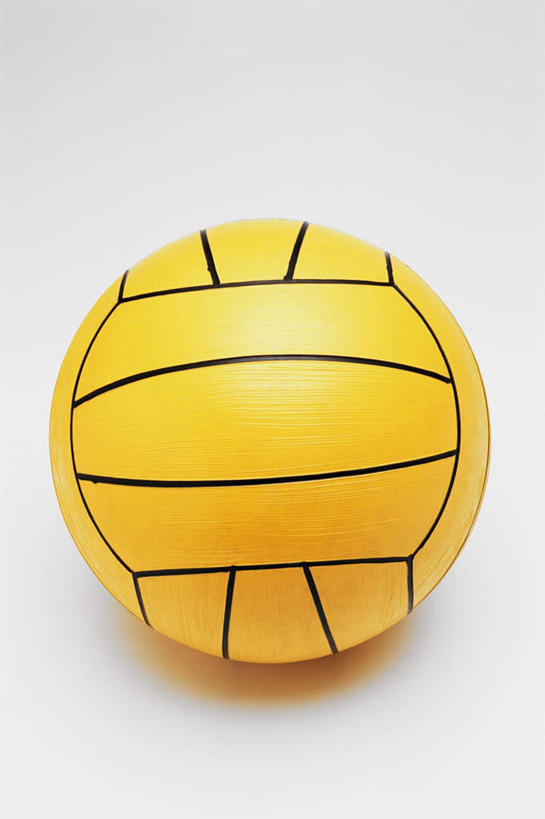 无人,竖图,俯视,室内,特写,白天,白色背景,锻炼,运动,排球,静物,阴影,反射,影子,排球装备,运动器械,一个,黄色,健身器械,摄影,影棚,单个,健身器材,体育,排球运动,彩图,高角度拍摄,影棚拍摄,健身,拍摄,运动器材