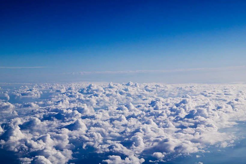 无人,横图,俯视,航拍,室外,白天,旅游,度假,美景,阴影,光线,影子,景观,云,云朵,云海,云彩,娱乐,蓝色,白云,蓝天,天空,阳光,自然,天,享受,休闲,景色,放松,晴朗,鸟瞰,自然风光,晴空,彩图,高角度拍摄