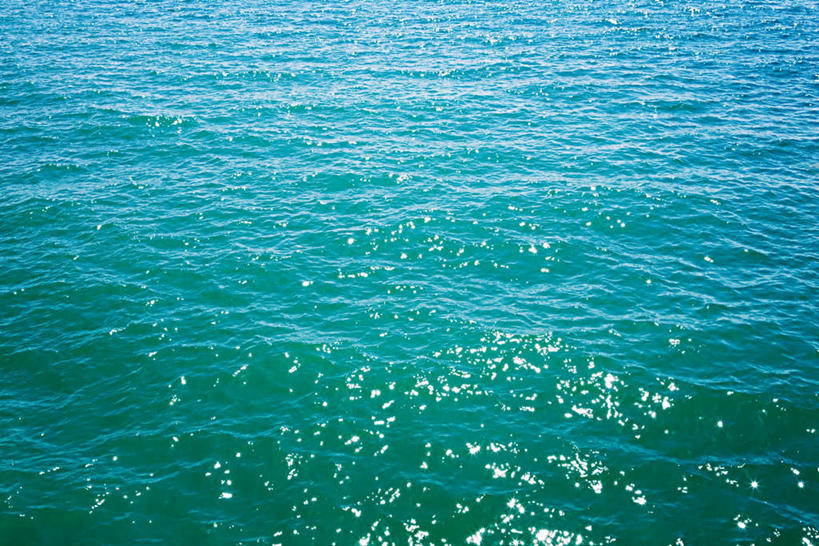 无人,横图,室外,白天,正面,海浪,海洋,美景,景观,浪花,自然,海水,景色,波光粼粼,自然风光,海景,大海,风浪,海,海水的波动,近岸浪,涌浪,彩图