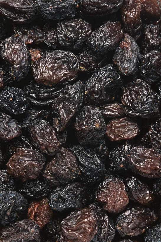 点心,无人,竖图,室内,特写,白天,正面,一堆,许多,堆叠,堆积,丰富,食品,褐色,食物,零食,成熟,堆,西梅,谦让,随和,加州梅,彩图