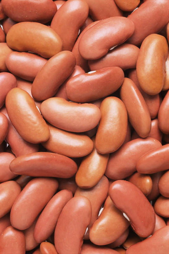 无人,竖图,俯视,室内,特写,白天,植物,豆,蔬菜,一堆,许多,堆叠,堆积,新鲜,豆类,豆子,刀豆,食品,四季豆,食物,红色,有机食品,绿色食品,堆,芸豆,豆科,菜豆,二季豆,白肾豆,架豆,玉豆,去豆,彩图,高角度拍摄