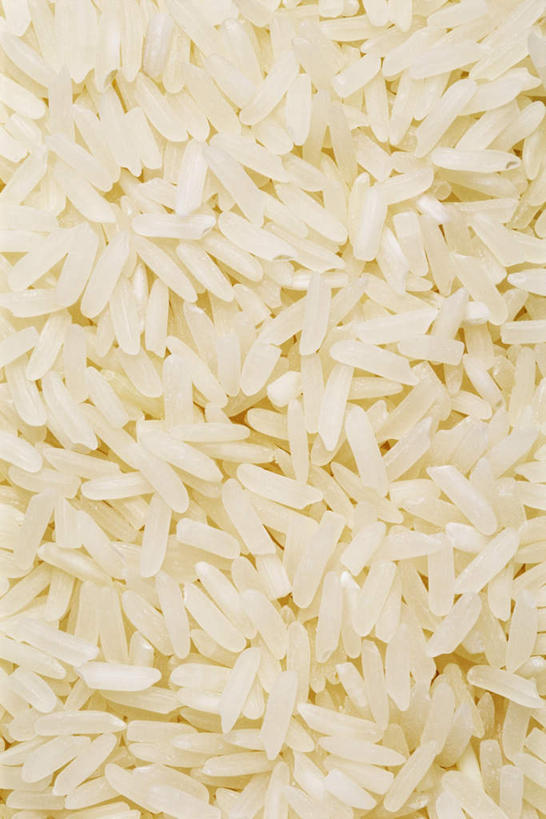 无人,竖图,俯视,室内,特写,白天,一堆,许多,堆叠,堆积,谷类,谷物,米,大米,白色,堆,卫生,纯真,洁净,光明,恬静,中间色,朴素,清白,彩图,高角度拍摄