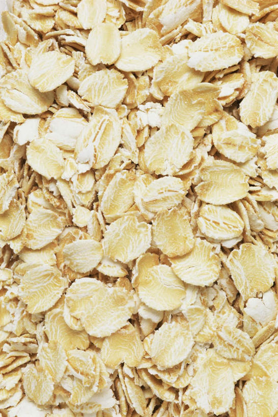 无人,竖图,俯视,室内,特写,白天,早餐,桌面,桌子,一堆,许多,堆叠,堆积,木制,谷物,食品,很多,美食,饮食,木制品,保健,摄影,影棚,堆,麦片,燕麦片,彩图,高角度拍摄,影棚拍摄,拍摄