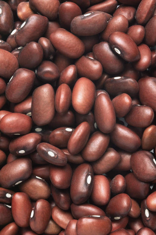 无人,竖图,俯视,室内,特写,白天,植物,桌面,桌子,豆,蔬菜,一堆,许多,堆叠,堆积,新鲜,木制,豆类,豆子,刀豆,食品,很多,四季豆,食物,红色,木制品,摄影,有机食品,绿色食品,影棚,堆,红芸豆,芸豆,豆科,菜豆,二季豆,白肾豆,架豆,玉豆,去豆,彩图,高角度拍摄,影棚拍摄,拍摄