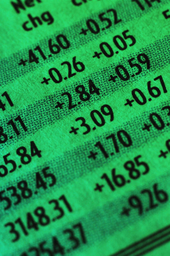 无人,竖图,俯视,室内,特写,白天,股票,股市,标志,材料,档案,数字,文件,文字,纸,字符,买卖,标识,手稿,资料,生意,阿拉伯数字,账单,证明,交易,业务,票据,文档,发票,小票,彩图,高角度拍摄,收据